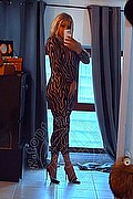 Napoli Trans Adriana 392 76 24 016 foto selfie 29