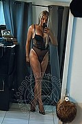 Napoli Trans Adriana 392 76 24 016 foto selfie 19