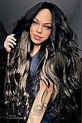 Genova Trans Dior 347 28 25 420 foto selfie 6