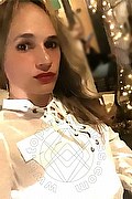 Bari Trans Sofia Imber 346 26 31 914 foto selfie 1