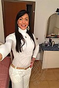 Catanzaro Trans Anna Hickhiman Pornostar 320 01 28 239 foto selfie 3