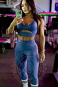Padova Trans Manuella 389 00 58 754 foto selfie 13