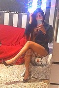 Bari Trans Juliana Scarole 389 87 08 570 foto selfie 1