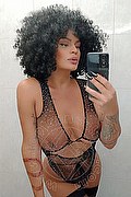 Bologna Trans Serena 327 13 09 016 foto selfie 4
