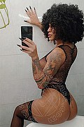 Bologna Trans Serena 327 13 09 016 foto selfie 2