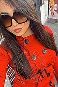 Lisbona Trans Alexia Fox  00351911513621 foto selfie 12