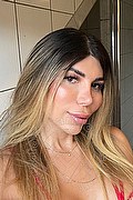 Coira Trans Camila Ts  0041798261192 foto selfie 1