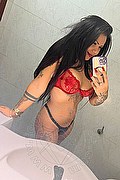Lecce Trans Jasmine 342 32 03 042 foto selfie 38
