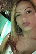 Vicenza Trans Nikol 328 37 34 891 foto selfie 19