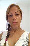 Vicenza Trans Nikol 328 37 34 891 foto selfie 18