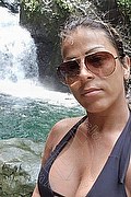 Vicenza Trans Nikol 328 37 34 891 foto selfie 11