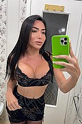 Roma Trans Natyelle Ninfeta 389 11 78 249 foto selfie 6