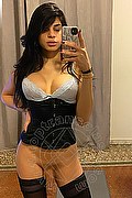 Roma Trans Sabrina Cucci 329 62 83 870 foto selfie 96