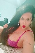 Cinisello Balsamo Trans Barbarita Sexy 333 82 39 139 foto selfie 5