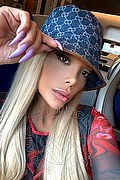 Torino Trans Ellena Bittencourt 392 12 74 529 foto selfie 20