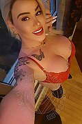 Augusta Trans Lorens 353 38 80 765 foto selfie 4