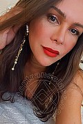  Trans Adriana Ventury Pornostar 320 16 06 762 foto selfie 3