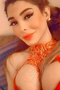 Barcellona Trans Rubi Doll  0034670466644 foto selfie 13