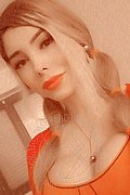 Barcellona Trans Rubi Doll  0034670466644 foto selfie 12