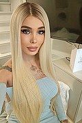 Barcellona Trans Rubi Doll  0034670466644 foto selfie 9