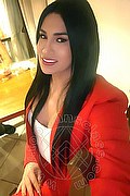 Casarsa Della Delizia Trans Anastasia Reali 346 36 59 305 foto selfie 8