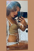 Piacenza Trans Camily ferraz 389 53 86 034 foto selfie 4