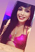  Trans Sara Kaly 339 15 23 902 foto selfie 14