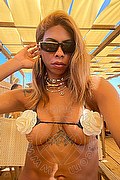 Roma Trans Vick Campana 348 64 45 725 foto selfie 12