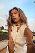 Roma Trans Vick Campana 348 64 45 725 foto selfie 11