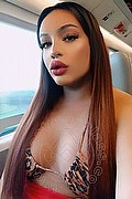Lugano Trans Ayda Gold 350 86 85 701 foto selfie 9