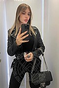 Milano Trans Sonia Italiana 347 62 36 236 foto selfie 6