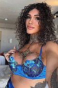 Milano Trans Sabrina Prezotte Pornostar 340 99 13 678 foto selfie 9