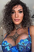 Milano Trans Sabrina Prezotte Pornostar 340 99 13 678 foto selfie 8
