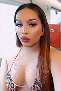 Lugano Trans Ayda Gold 350 86 85 701 foto selfie 7