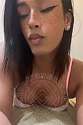 Parigi Trans Gabrielly Victoria  0033610325585 foto selfie 2