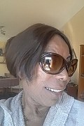 Karlsruhe Trans La Black Star Jussara Carioca  004915205446913 foto selfie 1