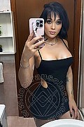Rimini Trans Rafaela Bastos 329 55 79 942 foto selfie 27