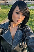 Rimini Trans Rafaela Bastos 329 55 79 942 foto selfie 26