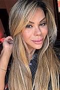 Milano Trans Eva B 320 03 97 565 foto selfie 10