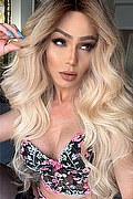Milano Trans Fernanda Ambrosio 327 78 03 350 foto selfie 12
