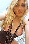 Lecce Trans Illary Angel 350 87 54 650 foto selfie 2