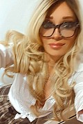 Lecce Trans Illary Angel 350 87 54 650 foto selfie 1