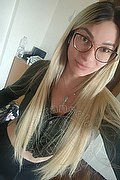 Roma Trans Susanna 324 80 80 085 foto selfie 10