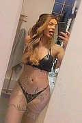 Grenoble Trans Raissa Marques  0033688011145 foto selfie 1