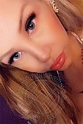 Milano Trans Rebecca Isabell 375 81 15 434 foto selfie 73