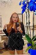 Friburgo Trans Marcelly 349 08 97 365 foto selfie 18