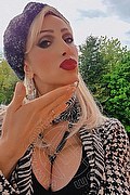 Monza Trans Regina Audrey Italiana 388 98 31 116 foto selfie 194