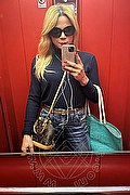 Gallarate Trans Anna Bertolli 320 40 80 028 foto selfie 12
