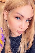 Milano Trans Rebecca Isabell 375 81 15 434 foto selfie 68