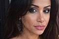 Roma Trans Alessia Transex 388 69 81 788 foto selfie 1